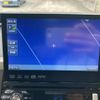 honda freed-spike 2010 -HONDA--Freed Spike DBA-GB3--GB3-1310477---HONDA--Freed Spike DBA-GB3--GB3-1310477- image 19