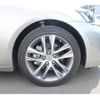 lexus is 2018 -LEXUS--Lexus IS DAA-AVE30--AVE30-5070723---LEXUS--Lexus IS DAA-AVE30--AVE30-5070723- image 12