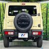 suzuki jimny 2025 CFJ1691639 image 15