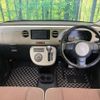 daihatsu mira-cocoa 2014 -DAIHATSU--Mira Cocoa DBA-L675S--L675S-0162426---DAIHATSU--Mira Cocoa DBA-L675S--L675S-0162426- image 2