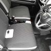 mazda flair 2021 -MAZDA 【Ｎｏ後日 】--Flair MS52S-101421---MAZDA 【Ｎｏ後日 】--Flair MS52S-101421- image 9
