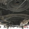 honda n-van 2019 CFJ1809470 image 29