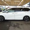 honda odyssey 2017 -HONDA--Odyssey DAA-RC4--RC4-1023897---HONDA--Odyssey DAA-RC4--RC4-1023897- image 13