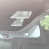 mazda cx-5 2012 CFJ1572544 image 5
