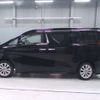 toyota alphard 2019 -TOYOTA 【岐阜 303ﾄ7195】--Alphard DBA-AGH30W--AGH30-0274590---TOYOTA 【岐阜 303ﾄ7195】--Alphard DBA-AGH30W--AGH30-0274590- image 9