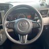 toyota roomy 2019 -TOYOTA--Roomy DBA-M900A--M900A-0347480---TOYOTA--Roomy DBA-M900A--M900A-0347480- image 18