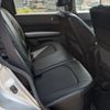 nissan x-trail 2008 quick_quick_DBA-NT31_NT31-022175 image 7