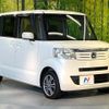honda n-box 2014 quick_quick_JF1_JF1-1405769 image 17