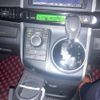 toyota wish 2009 CFJ1653663 image 16