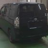 toyota voxy 2008 -TOYOTA--Voxy ZRR70G--0132996---TOYOTA--Voxy ZRR70G--0132996- image 2