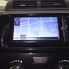 toyota bb 2013 -TOYOTA 【岐阜 504ﾃ2705】--bB QNC25-0021875---TOYOTA 【岐阜 504ﾃ2705】--bB QNC25-0021875- image 7