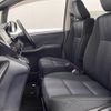 toyota voxy 2015 -TOYOTA--Voxy DBA-ZRR80W--ZRR80-0189374---TOYOTA--Voxy DBA-ZRR80W--ZRR80-0189374- image 4