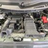 suzuki spacia 2023 -SUZUKI--Spacia Gear 4AA-MK53S--MK53S-992175---SUZUKI--Spacia Gear 4AA-MK53S--MK53S-992175- image 18