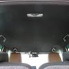honda n-one 2024 quick_quick_JG3_JG3-1121914 image 14