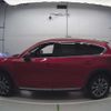 mazda cx-8 2021 -MAZDA 【岐阜 340ら1106】--CX-8 KG5P-252119---MAZDA 【岐阜 340ら1106】--CX-8 KG5P-252119- image 5