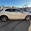 mercedes-benz gla-class 2014 quick_quick_DBA-156946_WDC1569462J051673 image 3