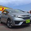 honda fit 2014 -HONDA--Fit DAA-GP5--GP5-3052824---HONDA--Fit DAA-GP5--GP5-3052824- image 25