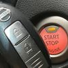 nissan juke 2014 CFJ1852708 image 7