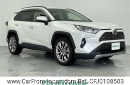 toyota rav4 2019 -TOYOTA--RAV4 6BA-MXAA54--MXAA54-2012217---TOYOTA--RAV4 6BA-MXAA54--MXAA54-2012217-