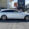 mercedes-benz cls-class 2013 -MERCEDES-BENZ--Benz CLS RBA-218959--WDD2189592A088607---MERCEDES-BENZ--Benz CLS RBA-218959--WDD2189592A088607- image 17