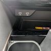 toyota alphard 2023 quick_quick_AGH45W_AGH45-0002033 image 10