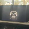 mazda atenza 2018 CFJ1728831 image 4