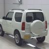 suzuki jimny 2008 -SUZUKI 【金沢 583さ518】--Jimny JB23W-538741---SUZUKI 【金沢 583さ518】--Jimny JB23W-538741- image 7