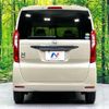 honda n-box 2018 CFJ1447818 image 15