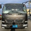 mitsubishi-fuso fighter 2016 GOO_NET_EXCHANGE_0700644A30241106W003 image 9