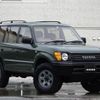 toyota land-cruiser-prado 2002 quick_quick_RZJ95W_RZJ95-0059160 image 6