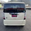 honda n-box 2014 -HONDA--N BOX JF1--1311068---HONDA--N BOX JF1--1311068- image 14