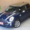 mini mini-others 2017 -BMW--BMW Mini LDA-XN20--WMWXN920502F73000---BMW--BMW Mini LDA-XN20--WMWXN920502F73000- image 4