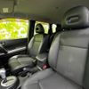 nissan x-trail 2011 quick_quick_DBA-NT31_NT31-209188 image 5