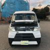 daihatsu hijet-van 2021 -DAIHATSU--Hijet Van S321V--0481727---DAIHATSU--Hijet Van S321V--0481727- image 22