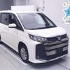 toyota noah 2023 CFJ1736023 image 1