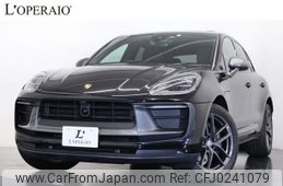 porsche macan 2022 -PORSCHE--Porsche Macan 3BA-J1NT--WP1ZZZ95ZPLB01908---PORSCHE--Porsche Macan 3BA-J1NT--WP1ZZZ95ZPLB01908-