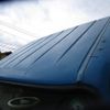 mitsubishi-fuso canter 2000 GOO_NET_EXCHANGE_0803021A30250621W001 image 7