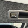 lexus rx 2017 CFJ8845852 image 11