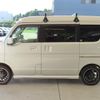 suzuki every-wagon 2016 CFJ9202514 image 30