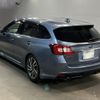 subaru levorg 2014 -SUBARU 【筑豊 330ぬ344】--Levorg VM4-020364---SUBARU 【筑豊 330ぬ344】--Levorg VM4-020364- image 2