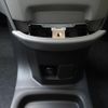 nissan nv200-vanette-wagon undefined GOO_JP_700056143030250417003 image 41
