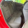 mazda axela 2010 CFJ1619321 image 9