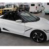 honda s660 2019 -HONDA--S660 JW5--1103289---HONDA--S660 JW5--1103289- image 13