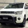 mitsubishi delica-d5 2010 -MITSUBISHI 【名変中 】--Delica D5 CV5W--0407452---MITSUBISHI 【名変中 】--Delica D5 CV5W--0407452- image 25