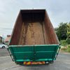 hino ranger 2021 CFJ1818012 image 20