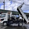 hino ranger 2012 CFJ1543594 image 5