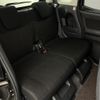 nissan dayz-roox 2014 CFJ1645653 image 27