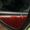 nissan serena 2020 -NISSAN--Serena DAA-HFC27--HFC27-056301---NISSAN--Serena DAA-HFC27--HFC27-056301- image 22