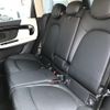 mini mini-others 2017 CFJ1589416 image 20