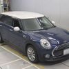 mini mini-others 2016 -BMW 【春日井 300と8885】--BMW Mini LR20-WMWLR920X02E72439---BMW 【春日井 300と8885】--BMW Mini LR20-WMWLR920X02E72439- image 6